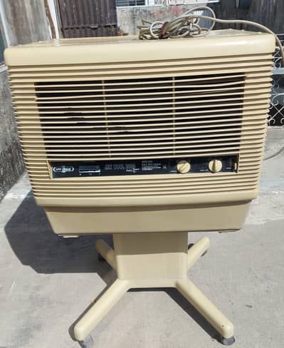 Super Asia Jet Cool 2000  Room Air Cooler