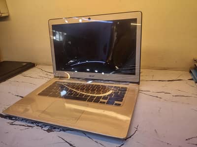 ACER CHROMEBOOK 14 FHD