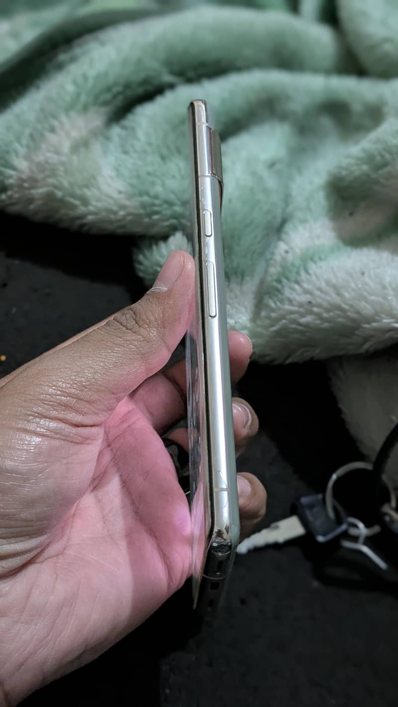 Google Pixel 7 Pro 2