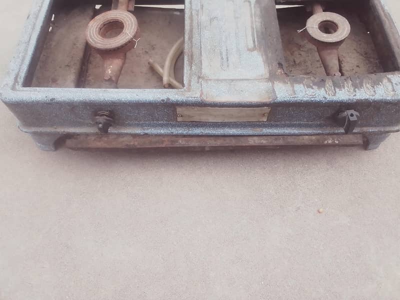 choola active condition 2