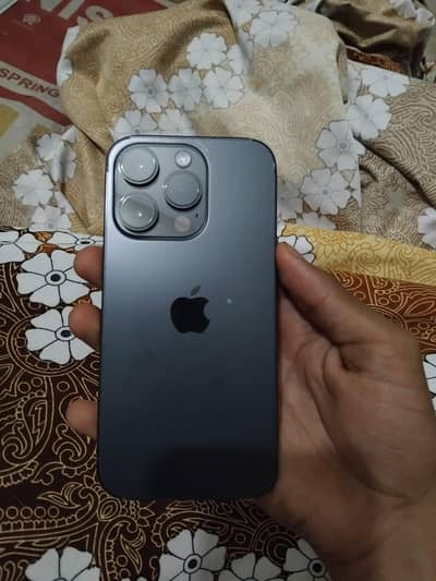 14 Pro 256 Gb 85 Health Battery