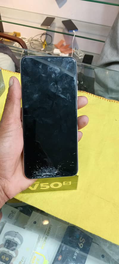 Infinix samat 9 hd ha. 4×4.64