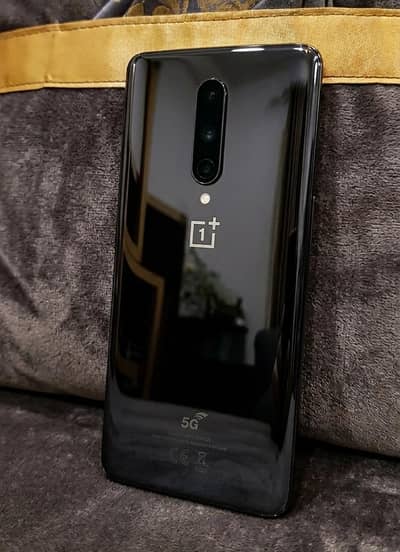 onepluse for sale, contact number=03477624077 contact only on WhatsApp