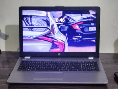 “Laptop for Sale – Excellent Condition, Best Price”