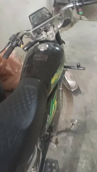 jolta electric bike for sale 03044895000