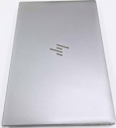 hp elitebook 840 g8 corei5 11 gen . (whatsapp 03198398806)