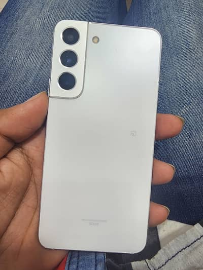 Samsung galaxy s22 5g