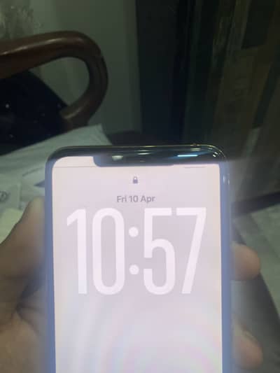 iPhone 11 Pro Max 64 gb for sale 64 gb