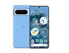 Pixel 8 pro 512 Gb Official PTA approved