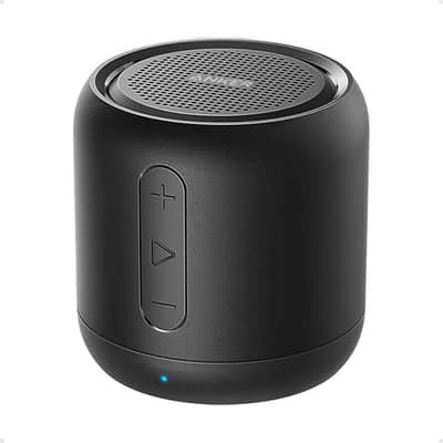 Anker Soundcore Mini (Model A3101) - Bluetooth Speaker
