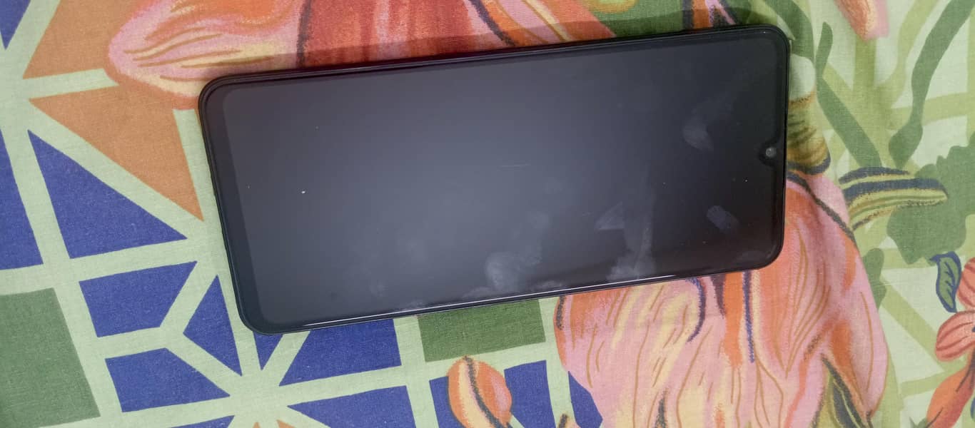 Xiaomi Poco C75 10