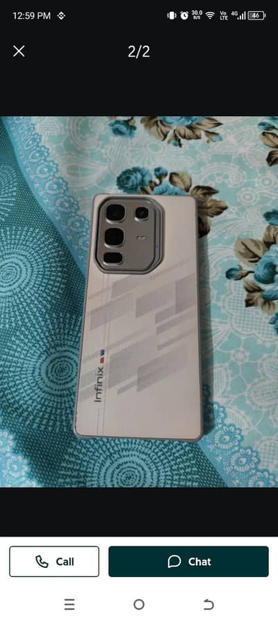 used 10 bi 10 condition