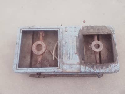 choola chalu halat ma ha