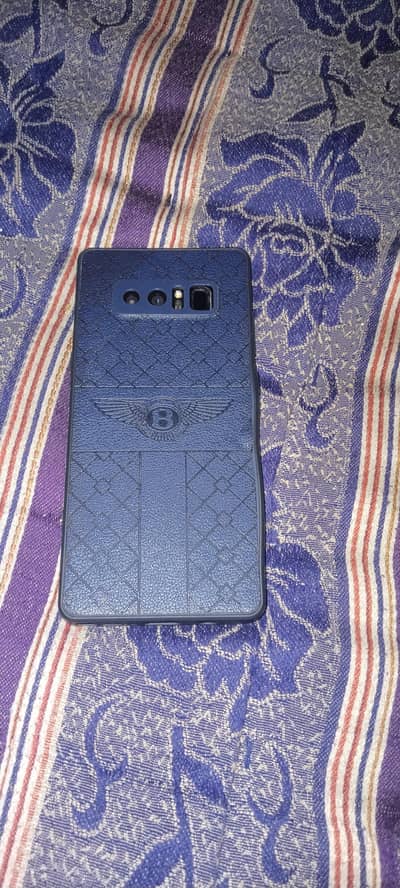 8gb 256gb hai panal change hai  dual sim pach hai