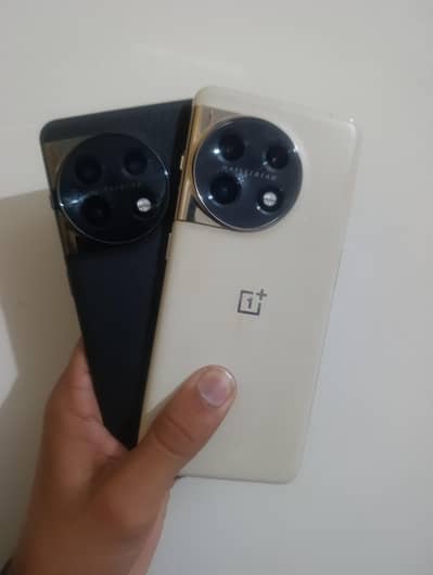 one plus 11 16/256 16/512 non pta sim time over