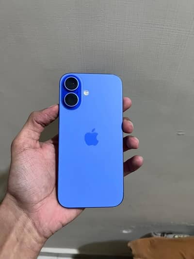 iphone 16 fu