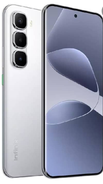 Infinix hot 60 pro for sale