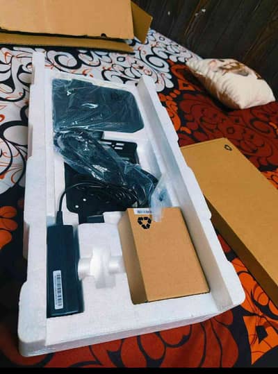 Şąm Khăň Bâløçh