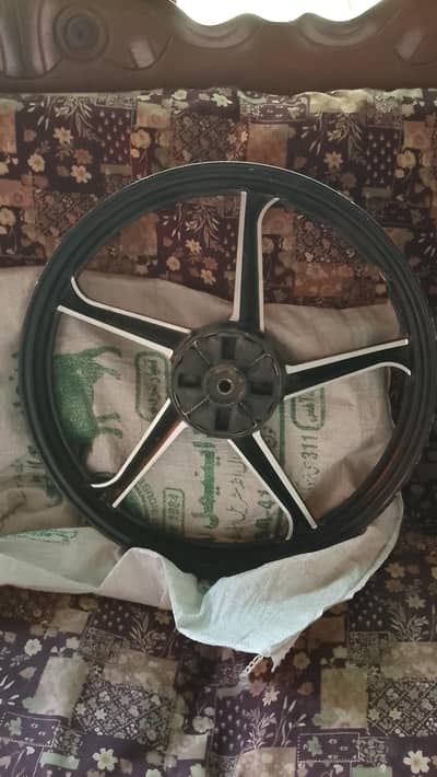 less ho jay gi price 22k ke Liya thy