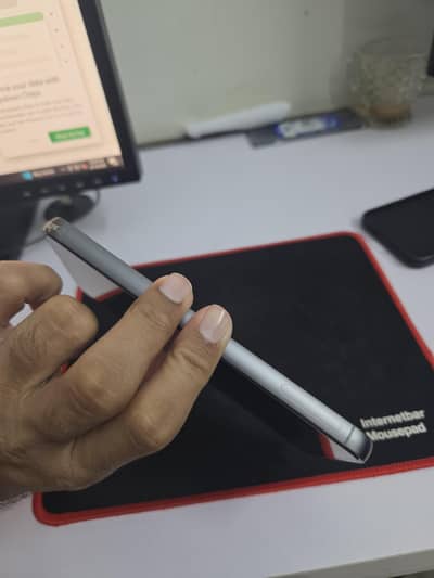 Samsung Galaxy S23 FE