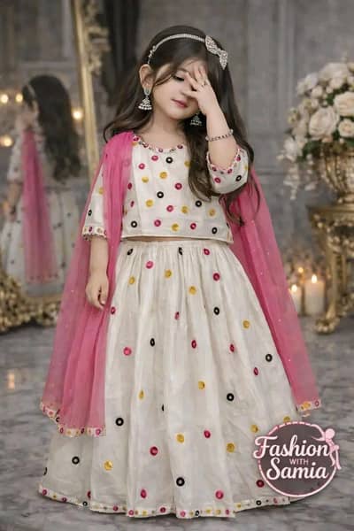 baby girl gotta work dress