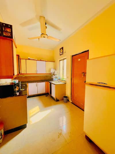 imported Fridge For Sale