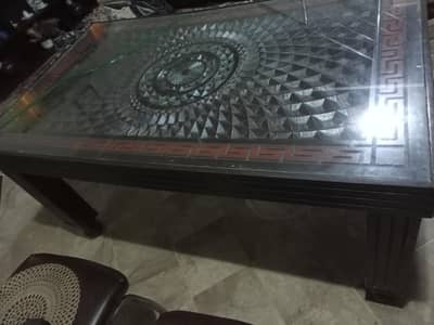 Dinning table for sale