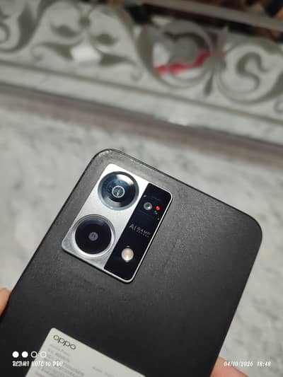 oppo f21 pro