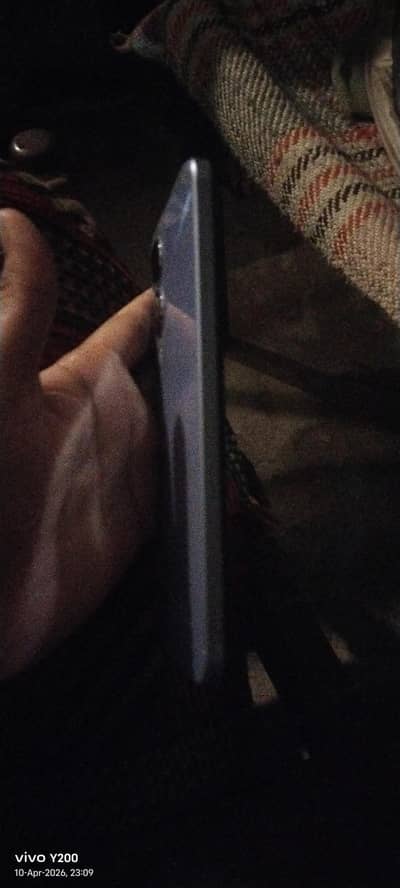 one month used 10 by 10 condition