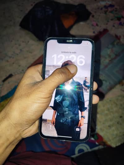 I phone 11 256gp  jv