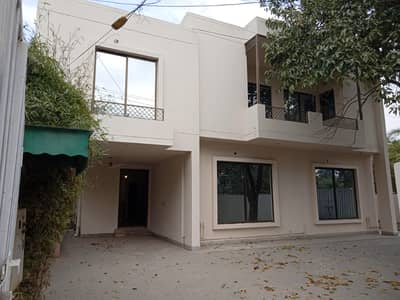 1 KANAL HOUSE FOR RENT GULBERG GARDEN TOWN MOLDEL TOWN SHADMAN SHADMAN GOR UPPER MALL LAHORE