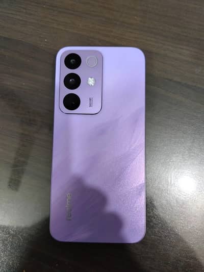 Realme C85 Pro