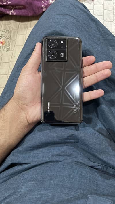 Xiaomi 13 T for sale
