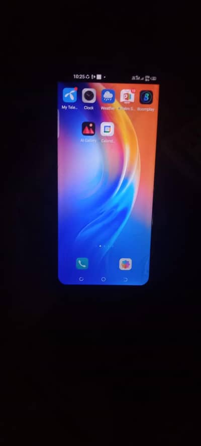 daba ha charge ni 03446900598