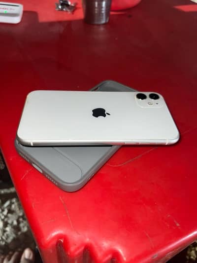 iphone 11 non pta 64gb