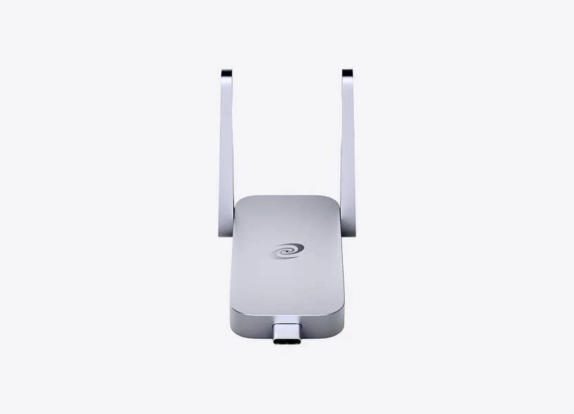 Deeper Connect Air 1