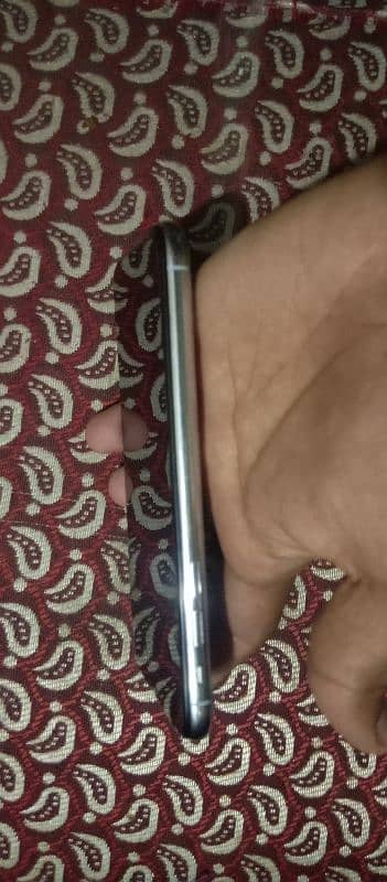 iphone xs official pta approved 64 gb