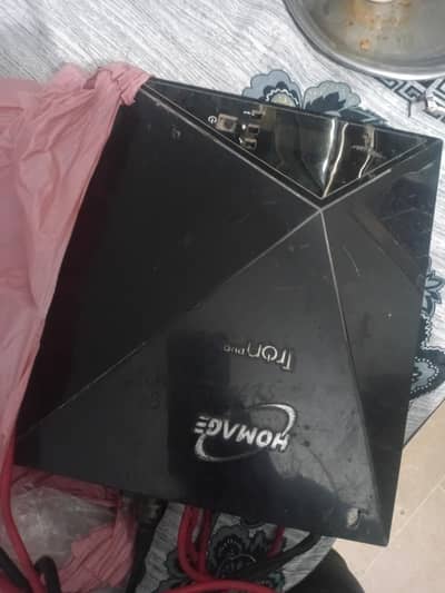 homage all ok ups 1000 watts 03482173738