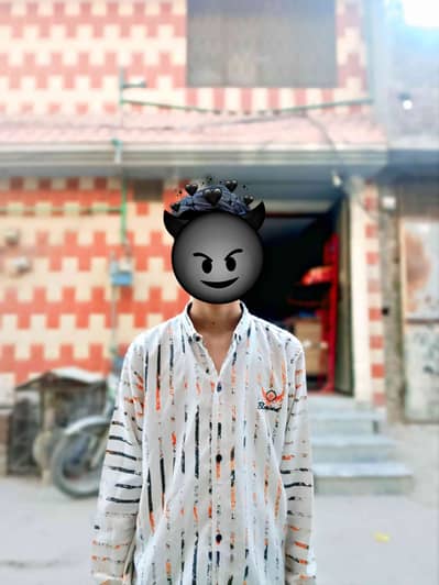 Arslan king