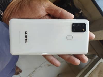 15 din pal Dubai SA aay hai