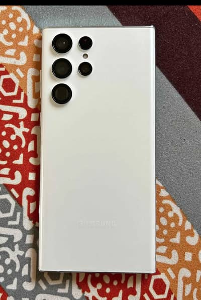samseng s22 ultar. . 95. . ka. dod wala