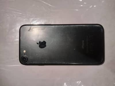 iphone 7 11k full ok no any single problem