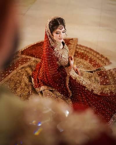 photography/videography/drone available