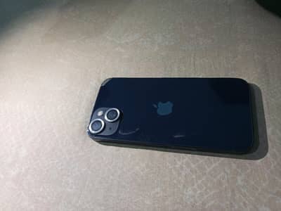 mobile is a good condition 10/10 NON PTA JV battery health 88%