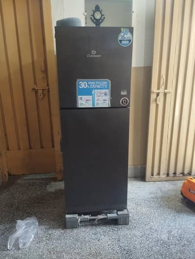 dawlance fridge