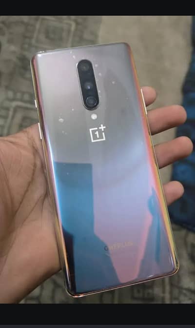 exchange possible Google device