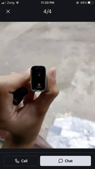 Vaproresso X Ros Pro