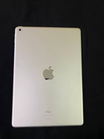 Apple Ipad 8th Generation 32 GB