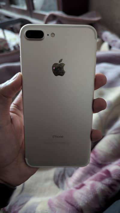 Iphone 7 Plus (128 )GB