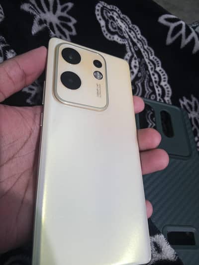 Infinix zero 30 for sale